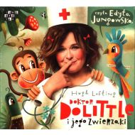 Doktor Dolittle i jego zwierzaki - 15889301622cd[2].jpg